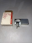 Honeywell Rp818a1004 Fluid Control Skinner Valve. Fixed Price $74.99.