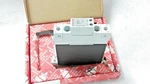 Carlo Gavazzi Rgc1a23d20kke. Fixed Price $80.00.