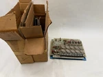 Ncc National Controls Corp Dnc-t1346-24vdc Nib Program Control See Pics #a99. Fixed Price $500.00.