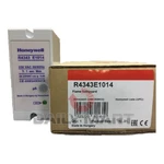 New In Box Honeywell R4343e1014 Relay Flame Detector. Fixed Price $339.98.