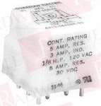Guardian Electric Co 1365pc-2c-12d / 1365pc2c12d (new In Box). Fixed Price $148.68.