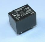 Potter & Brumfield Spdt Relay T7ns5d1-24, 10a 120vac/28vdc. Fixed Price $13.25.
