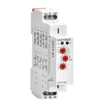 16a Multifunction Time Relay With 10 Function Choices Ac/dc12v-240v Relay(grt.... Fixed Price $36.68.