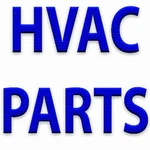 Titushvac 10156901 Titus Fan Relay 24vac Coil. Fixed Price $195.18.