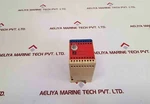 Pepperl+fuchs We77/ex-ut Switching Amplifier. Fixed Price $98.27.