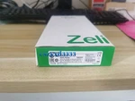 Rpm42bd Pack Of 10 Brand New Schneider 24vdc. Fixed Price $176.93.