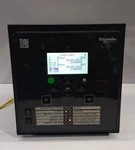 Schneider P3u30-6aaa2bcaa, Rel52008 Easergy Powerlogic P3 Protection Relay. Fixed Price $759.47.