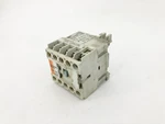 Sprecher + Schuh Cs4c-22z Industrial Control Relay 600vac 24vdc. Fixed Price $29.95.