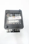 General Electric Ge 12hfa54c249h-24 Auxiliary Relay 115v-ac. Fixed Price $269.40.