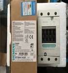 1pc New Siemens 3rt5044-1ag20 Contactor In Box *up. Fixed Price $249.00.