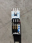 Cutler-hammer An16ano - Motor Starter Used No Factory Box. Fixed Price $118.75.