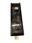 General Electrical 12cey51a1d Mho Distance Relay. Fixed Price $1999.99.