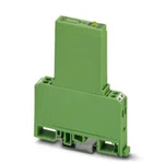 1pc For Phoenix Contact Emg 12-ov-24dc/60dc/1 Solid State Relay Module. Fixed Price $328.99.