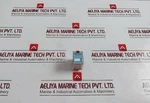 Releco Qr-c Series Miniature Relay Ac1 A003850 C7-a20 X 5a 250v. Fixed Price $56.34.