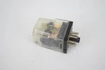 Square D 15734 10a 250vac Series Relay. Fixed Price $13.99.