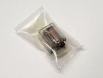 Potter & Brumfield Rio-e2-w2 Relay 12vdc. Fixed Price $21.84.