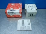 Carlo Gavazzi Dpc01dm69 3-phase Monitoring Relay 07251470273. Fixed Price $40.24.
