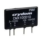 Crydom Cmx60d20. Fixed Price $91.19.