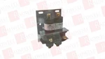 Mdi 230no-220au / 230no220au (brand New). Fixed Price $134.93.