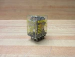 Square D 8501-rsd14m1v53 Schneider Electric 8501rsd14m1v53 Series B. Fixed Price $16.77.