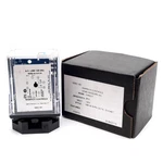 Warrick Controls 16mc1a0 Solid State Relay, 8-pin Octal, 120vac Supply, 1nc+1no. Fixed Price $380.00.