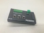 Systech Vik-830 Camera Interface Unit Vik830 (tbi). Fixed Price $64.99.