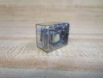 Potter & Brumfield Kh-5355-1 Relay Kh53551 (pack Of 3). Fixed Price $247.72.