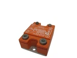 Continental Industries S505-0sj610-000 Unmp. Fixed Price $14.00.