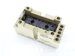Omron P7s-14f-nd-dc24 Relay Socket. Fixed Price $6.99.