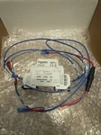 Schneider Electric 831vs-240a Voltage Monitoring Relay Ac 48-276v. Fixed Price $49.99.