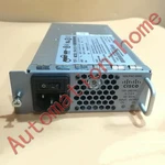 Used Cisco N2k-pac-200w Ac Power Supply Tested#qw. Fixed Price $223.20.