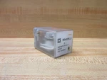 Square D 8501-kp13p14v14 Relay 8501kp13p14v14 Series F. Fixed Price $66.77.