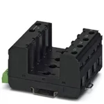 1pc For Phoenix Contact 2838898 Val-ms/3+1-be/fm Surge Protector Base Type 2. Fixed Price $126.99.