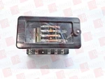 Westinghouse 606b029a09 / (used). Fixed Price $222.51.