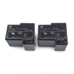 2pcs Panasonic Jtn1as-pa-f-dc12v Power Relay 4pins. Fixed Price $5.90.