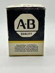 Allen Bradley 193-bsc-10 / 193bsc10 (used). Fixed Price $100.00.