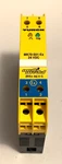 Turck Mk72-s01-ex/24vdc 75070 Valve Control Module. Fixed Price $99.99.