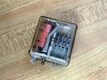 Potter & Brumfield R10-e1-z4-v185-12v Dc Relay R10-e1-z4-v185-12vdc. Fixed Price $19.77.