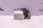 Abb T7du Overload Relay Condition 1.6-2.5 A. Fixed Price $86.45.