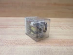 Potter & Brumfield Khu20a11-24v Ac Amf Relay Khu20a11-24vac (pack Of 3). Fixed Price $440.74.