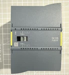 Siemens Simatic S7-1200 Digital Output Module 6es7 226-6da32-0xb0 Us Seller *new. Fixed Price $79.96.