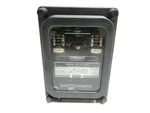 General Electric Ge 0257a1322g1 Iac Time Overcurrent Relay 2-6a. Fixed Price $385.85.