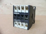 Omron J7kn-10-10 24vdc Contactor. Fixed Price $79.99.