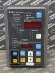 Used Cutler Hammer Dt3010 Protective Relay W Dual Source Power Supply 66c2245k02. Fixed Price $950.00.