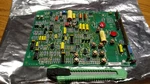 New Ge General Electric Pwmc4a 44a398795-g04 44a717684-001r03/3 Plc Board. Fixed Price $296.67.