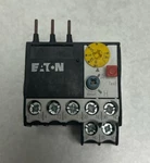 Xtom012ac1 - Eaton, Iec Overload Relay, 9 To 12 Amp, 690vac. Fixed Price $33.00.