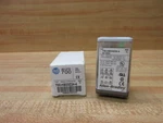 Allen Bradley 700-hb33z24-4 Relay 700hb33z244 Series C. Fixed Price $30.77.