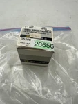 Square D 8501 Co7v14 General Purpose Power Relay 30 Amp 300 Vac. Fixed Price $44.99.