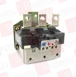 Allen Bradley 193-a1m5 / 193a1m5 (used). Fixed Price $351.19.