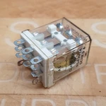 Square D 8501-rs43v14 Relay, Series A, 6.5a - Used. Fixed Price $6.99.